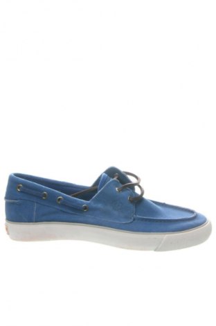 Damenschuhe Lumberjack, Größe 40, Farbe Blau, Preis 79,99 €