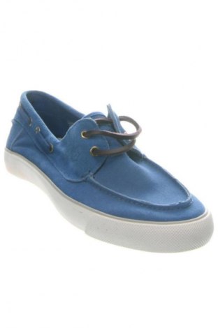 Damenschuhe Lumberjack, Größe 40, Farbe Blau, Preis 79,99 €
