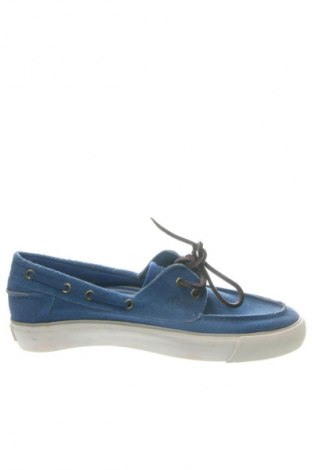 Damenschuhe Lumberjack, Größe 39, Farbe Blau, Preis 51,99 €
