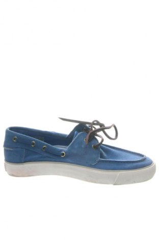 Damenschuhe Lumberjack, Größe 39, Farbe Blau, Preis 51,99 €