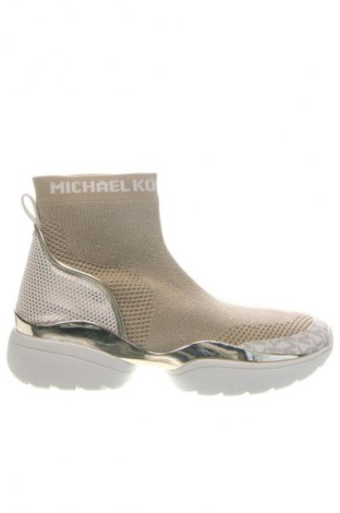 Γυναικεία παπούτσια MICHAEL Michael Kors, Μέγεθος 38, Χρώμα Πολύχρωμο, Τιμή 183,68 €