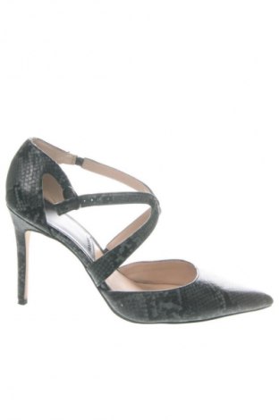 Dámske topánky  Mango, Veľkosť 41, Farba Viacfarebná, Cena  19,95 €