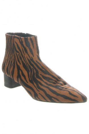 Obuwie damskie Mango, Rozmiar 38, Kolor Kolorowy, Cena 94,25 zł