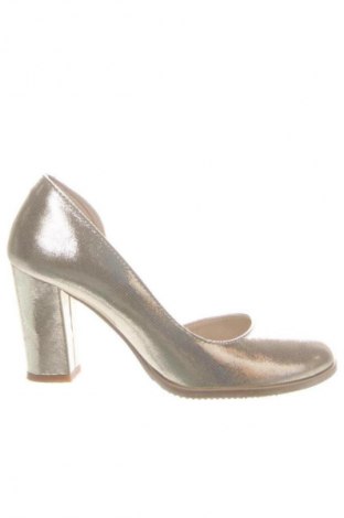 Încălțăminte de damă Martini, Mărime 36, Culoare Multicolor, Preț 134,21 Lei