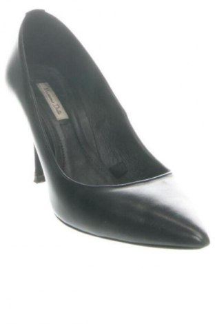 Încălțăminte de damă Massimo Dutti, Mărime 37, Culoare Negru, Preț 434,21 Lei