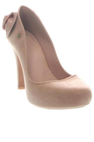 Încălțăminte de damă Melissa, Mărime 37, Culoare Bej, Preț 240,99 Lei