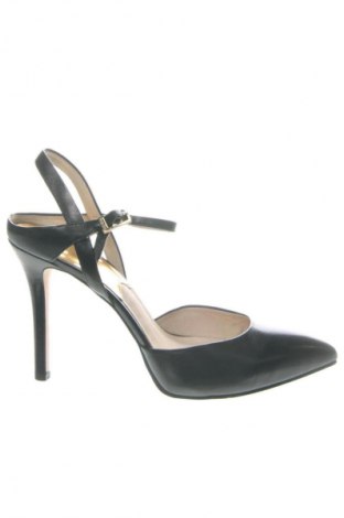 Dámske topánky  Michael Kors, Veľkosť 40, Farba Čierna, Cena  122,95 €