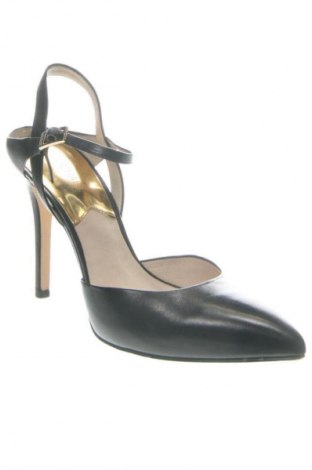 Dámske topánky  Michael Kors, Veľkosť 40, Farba Čierna, Cena  122,95 €