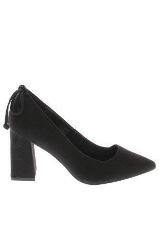 Damenschuhe Migato, Größe 36, Farbe Schwarz, Preis 50,60 €