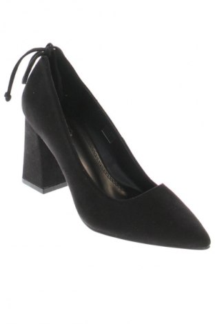 Damenschuhe Migato, Größe 36, Farbe Schwarz, Preis 50,60 €