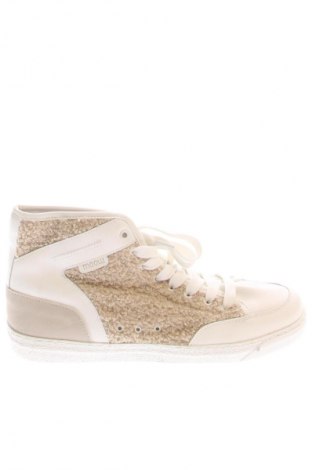 Obuwie damskie Moom, Rozmiar 41, Kolor Kolorowy, Cena 142,99 zł