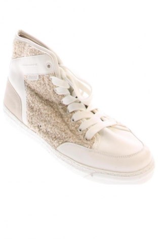 Obuwie damskie Moom, Rozmiar 41, Kolor Kolorowy, Cena 142,99 zł