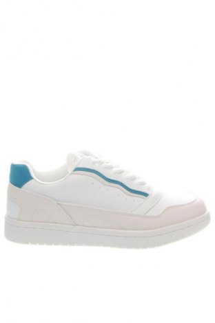 Încălțăminte de damă NA-KD, Mărime 37, Culoare Multicolor, Preț 368,42 Lei