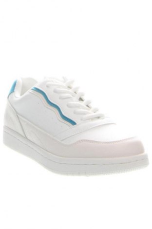 Încălțăminte de damă NA-KD, Mărime 37, Culoare Multicolor, Preț 368,42 Lei