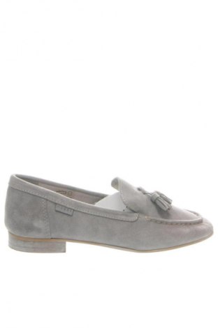 Damenschuhe Nessi, Größe 37, Farbe Grau, Preis € 82,99