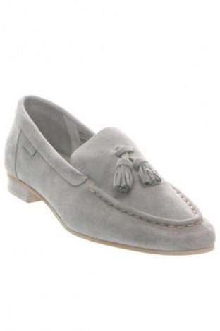 Damenschuhe Nessi, Größe 37, Farbe Grau, Preis € 82,99
