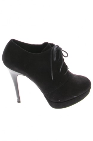Damenschuhe Never 2 Hot, Größe 40, Farbe Schwarz, Preis 45,02 €