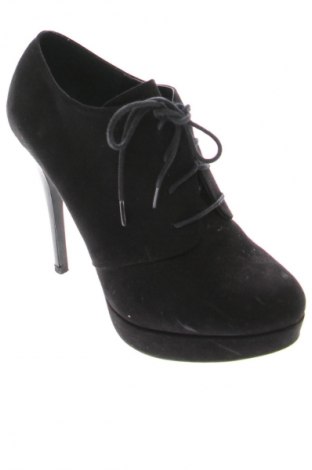 Damenschuhe Never 2 Hot, Größe 40, Farbe Schwarz, Preis 45,02 €