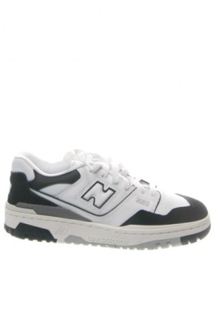Γυναικεία παπούτσια New Balance, Μέγεθος 39, Χρώμα Πολύχρωμο, Τιμή 103,84 €