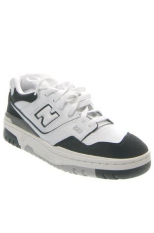 Γυναικεία παπούτσια New Balance, Μέγεθος 39, Χρώμα Πολύχρωμο, Τιμή 103,84 €