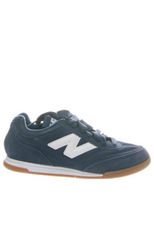 Γυναικεία παπούτσια New Balance, Μέγεθος 38, Χρώμα Μπλέ, Τιμή 104,99 €