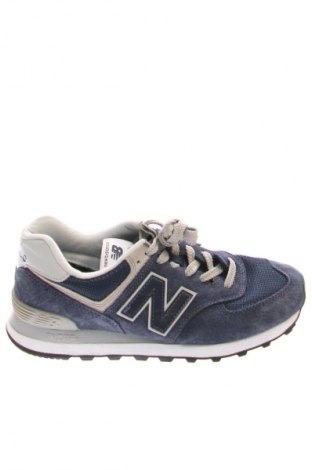 Damenschuhe New Balance, Größe 40, Farbe Blau, Preis € 84,40