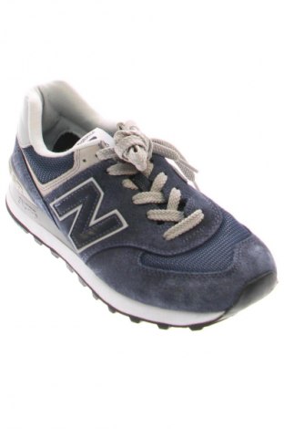 Damenschuhe New Balance, Größe 40, Farbe Blau, Preis € 84,40