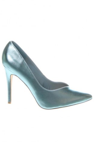 Încălțăminte de damă New Look, Mărime 41, Culoare Albastru, Preț 192,50 Lei