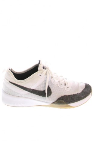 Încălțăminte de damă Nike, Mărime 37, Culoare Multicolor, Preț 574,99 Lei