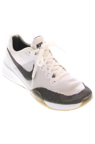 Încălțăminte de damă Nike, Mărime 37, Culoare Multicolor, Preț 574,99 Lei