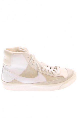 Încălțăminte de damă Nike, Mărime 36, Culoare Multicolor, Preț 574,99 Lei