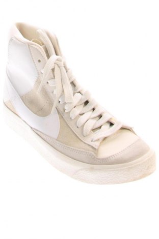 Încălțăminte de damă Nike, Mărime 36, Culoare Multicolor, Preț 574,99 Lei