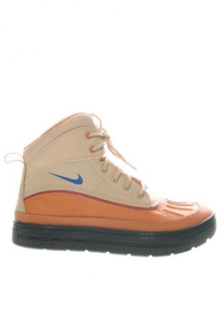 Γυναικεία μποτάκια Nike, Μέγεθος 39, Χρώμα Πολύχρωμο, Τιμή 132,17 €