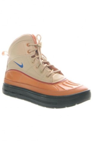 Γυναικεία μποτάκια Nike, Μέγεθος 39, Χρώμα Πολύχρωμο, Τιμή 132,17 €
