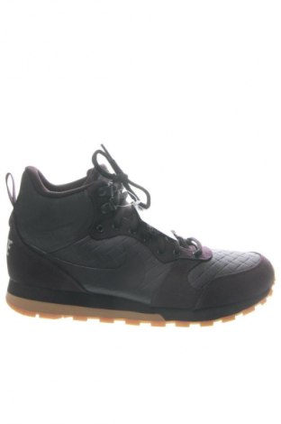 Dámské boty  Nike, Velikost 42, Barva Vícebarevné, Cena  3 042,00 Kč