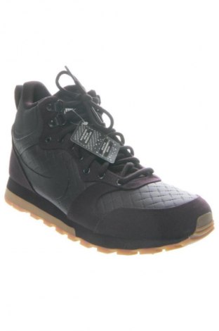 Dámské boty  Nike, Velikost 42, Barva Vícebarevné, Cena  3 042,00 Kč
