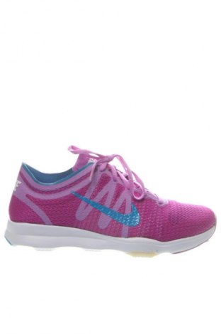 Γυναικεία παπούτσια Nike, Μέγεθος 37, Χρώμα Βιολετί, Τιμή 103,91 €