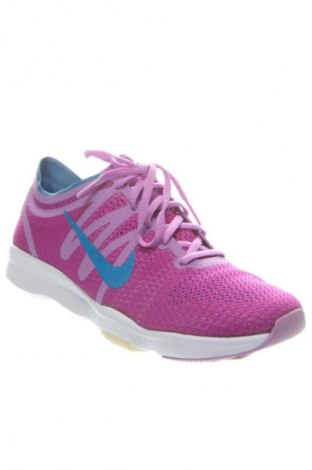 Γυναικεία παπούτσια Nike, Μέγεθος 37, Χρώμα Βιολετί, Τιμή 103,91 €