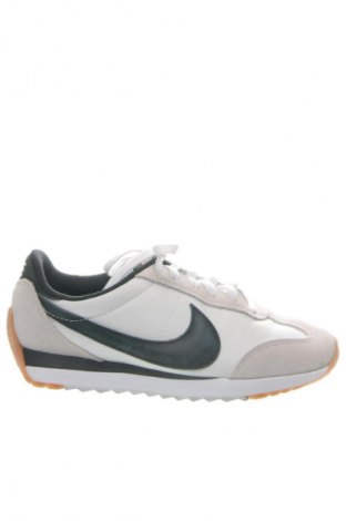 Dámske topánky  Nike, Veľkosť 38, Farba Viacfarebná, Cena  64,95 €