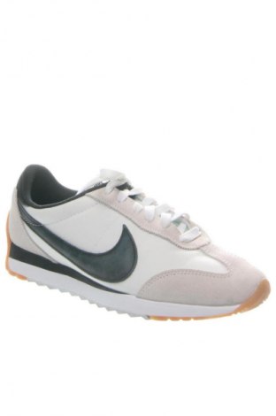 Dámske topánky  Nike, Veľkosť 38, Farba Viacfarebná, Cena  64,95 €