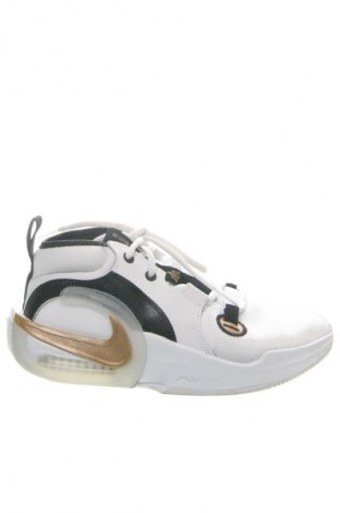 Dámské boty  Nike, Velikost 36, Barva Vícebarevné, Cena  1 256,00 Kč
