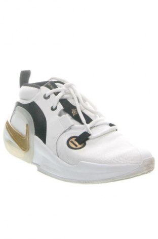 Dámské boty  Nike, Velikost 36, Barva Vícebarevné, Cena  1 256,00 Kč