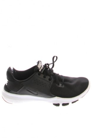 Γυναικεία παπούτσια Nike, Μέγεθος 40, Χρώμα Μαύρο, Τιμή 55,99 €