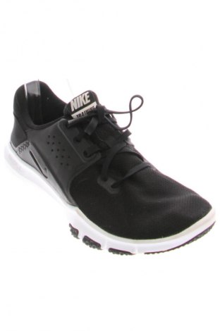 Γυναικεία παπούτσια Nike, Μέγεθος 40, Χρώμα Μαύρο, Τιμή 55,99 €