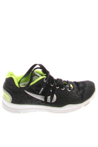 Γυναικεία παπούτσια Nike, Μέγεθος 38, Χρώμα Μαύρο, Τιμή 79,27 €