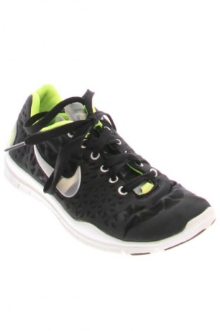 Γυναικεία παπούτσια Nike, Μέγεθος 38, Χρώμα Μαύρο, Τιμή 79,27 €