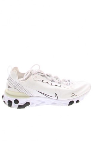 Dámské boty  Nike, Velikost 40, Barva Vícebarevné, Cena  2 089,00 Kč