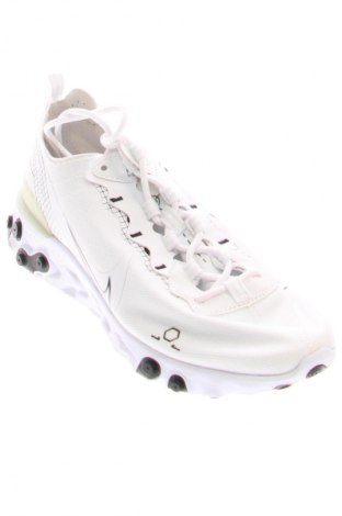 Dámské boty  Nike, Velikost 40, Barva Vícebarevné, Cena  2 089,00 Kč