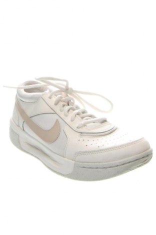 Obuwie damskie Nike, Rozmiar 40, Kolor Kolorowy, Cena 139,61 zł