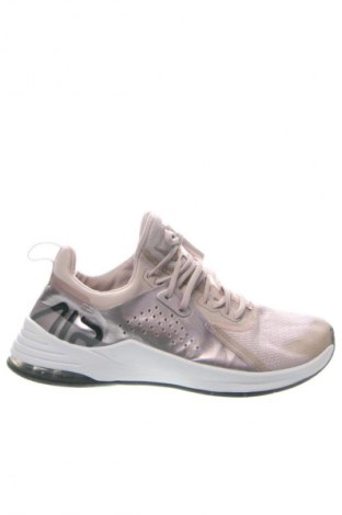 Dámske topánky  Nike, Veľkosť 40, Farba Viacfarebná, Cena  35,94 €